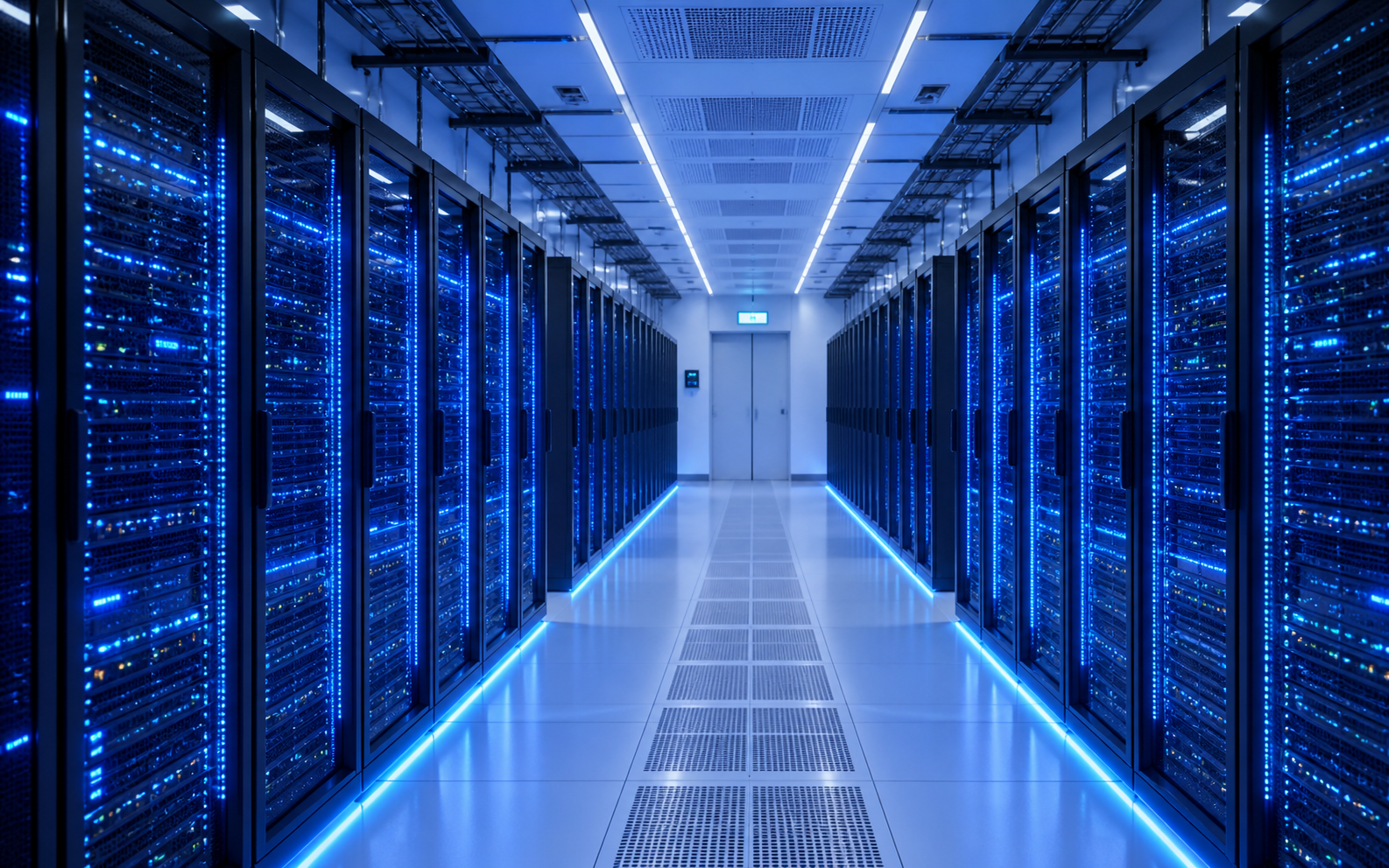 次世代アーカイブ技術の紹介