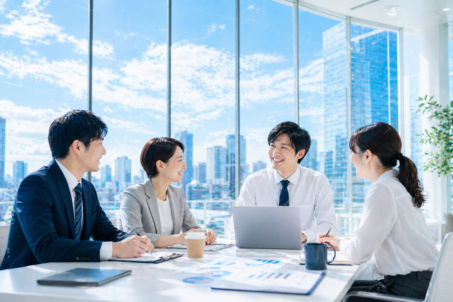 「記録」を「価値」に変える