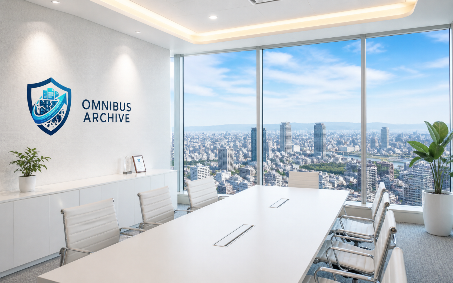 関西支社